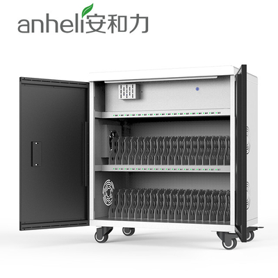 Camión de carga de tableta 8S Protección de seguridad Camión de carga Tipo USB