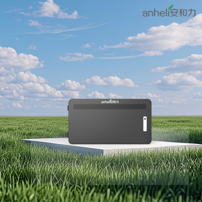 Mini modelo de tabletas USB gabinete de carga 18 ranuras