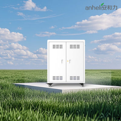 Cabinet de carga de portátil con 720*530*940mm Dimensiones 70kg Peso y 4 ruedas con freno