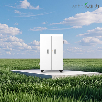 Armarios de carga para iPad con 42 puertos y enchufes de alimentación de CA, de fábrica china