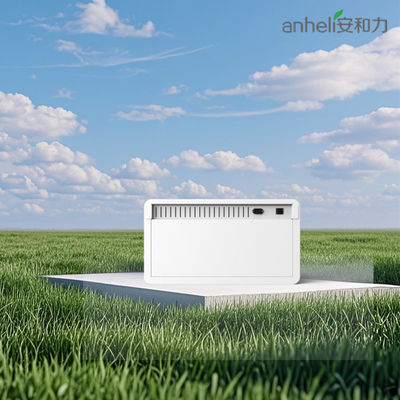 Armario compacto para carga de tablets de 640x360x370mm con divisores de plástico de ingeniería ABS y ruedas médicas ultra silenciosas