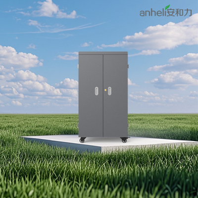 Gabinete de carga con 64 puertos USB para ranuras, carrito de carga para grandes cantidades