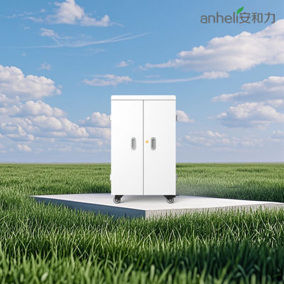 Carrito de carga de tabletas de 42 puertos con ventiladores de alimentación y refrigeración de CA